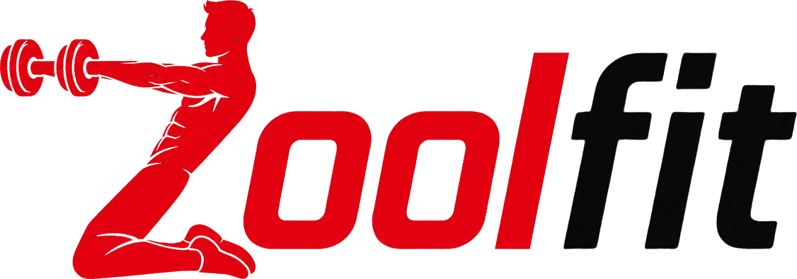 Zoolfit